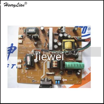 

HENRYLIAN (Jiewei) Free Shipping 220CW9 power board of 4H.0KF02.A00 high voltage HWC9220I power supply board