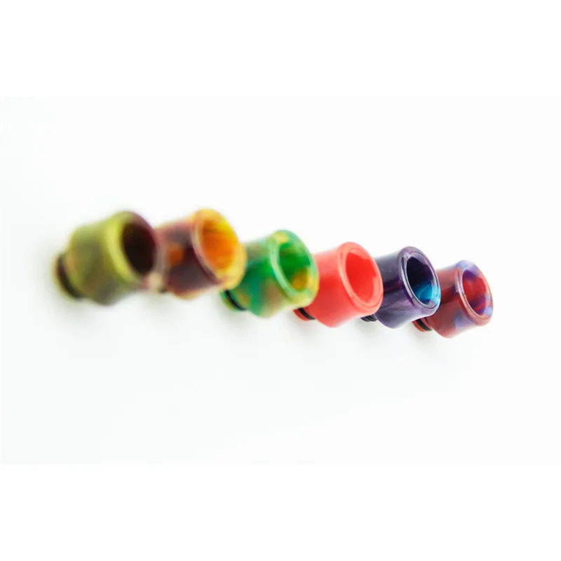 drip tip-4