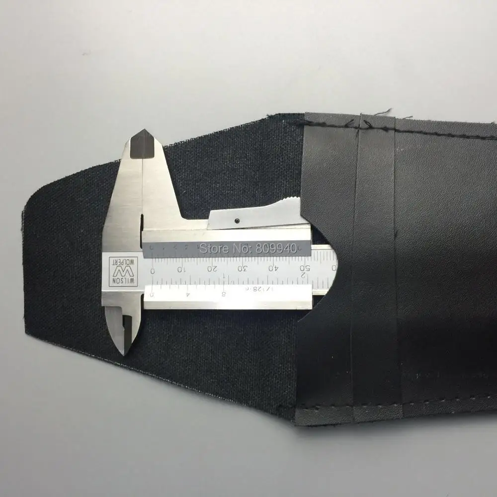 left caliper1 (1)