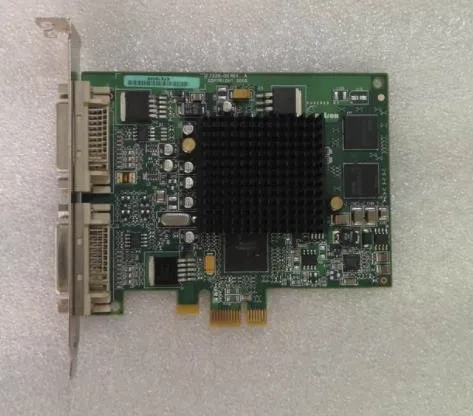 

5748 10N7756 POWER6 P7