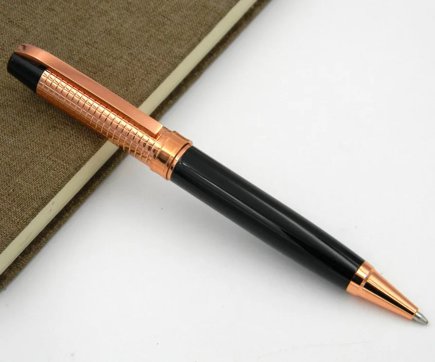 HTB1mCFkigZC2uNjSZFnq6yxZpXaT