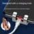 Baseus Gravity Car Phone Holder Support Smartphone Car Bracket CD Slot Mount Держатель Мобильного телефона для Автомобильной Зарядной подставки