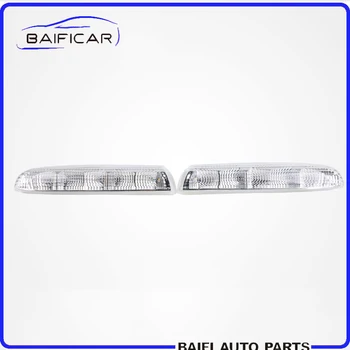 

Baificar Brand New Genuine High Quality Side Mirror Lamp Rearview Mirror Turn Sgnal Flash Accessory For Aeolus S30 H30 Cross