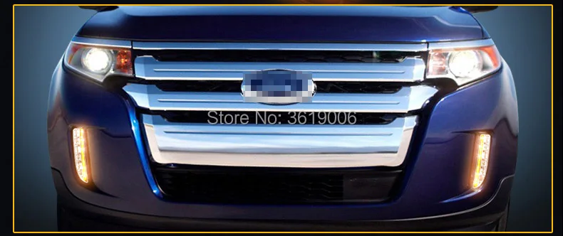edgedetail5