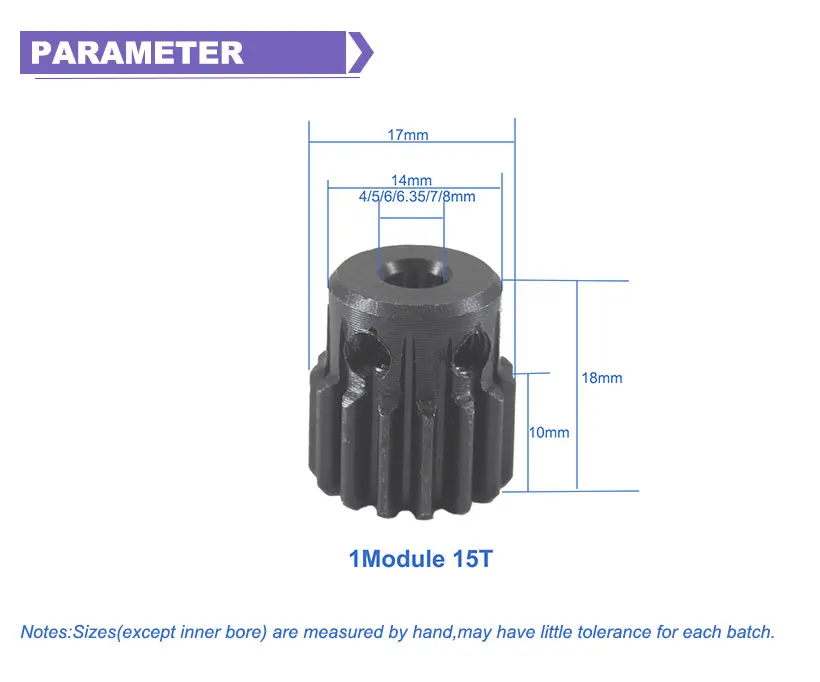 Gearwheel-1M15T_04