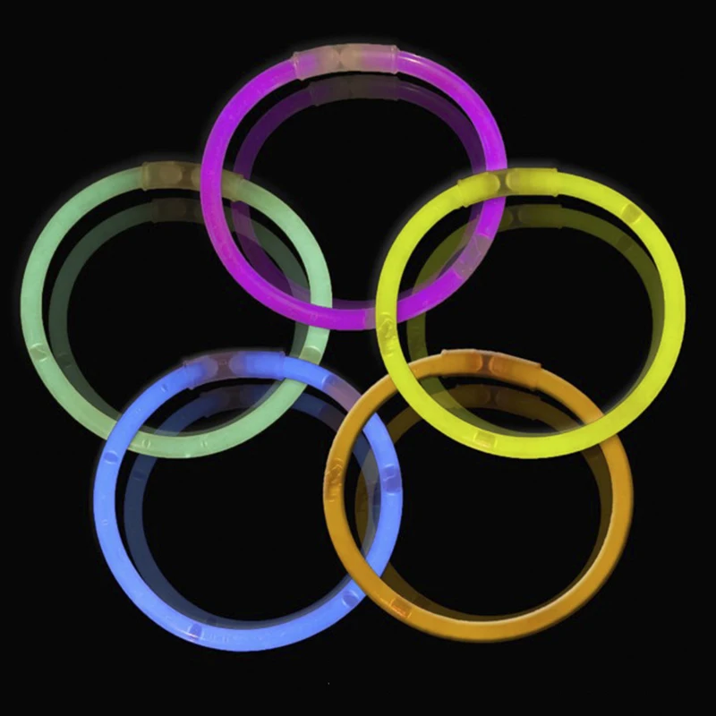 2981407875_1597117361