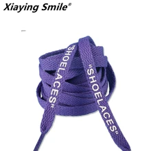 1 пара, повседневные светящиеся шнурки, спортивная обувь на плоской подошве, шнурки светится в темноте, ночной цвет, флуоресцентные шнурки