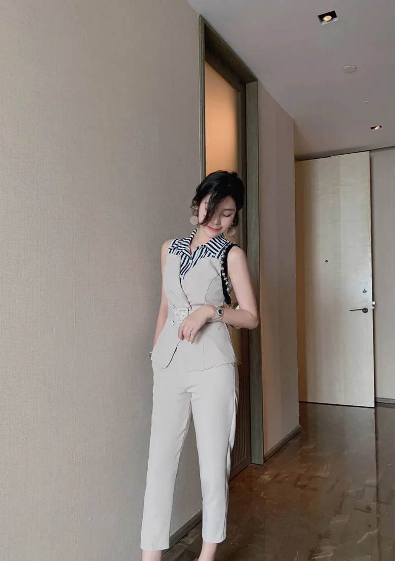 2019-05-05 132455.jpg
