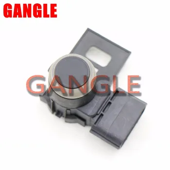 

NH53339680-TV0E211M1 PDC Parking Sensor Reverse Assist For Honda 0263013641