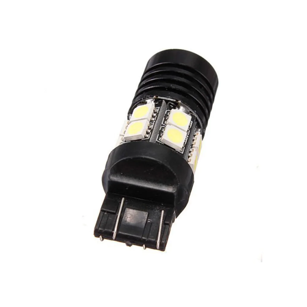 N-V114W (8)