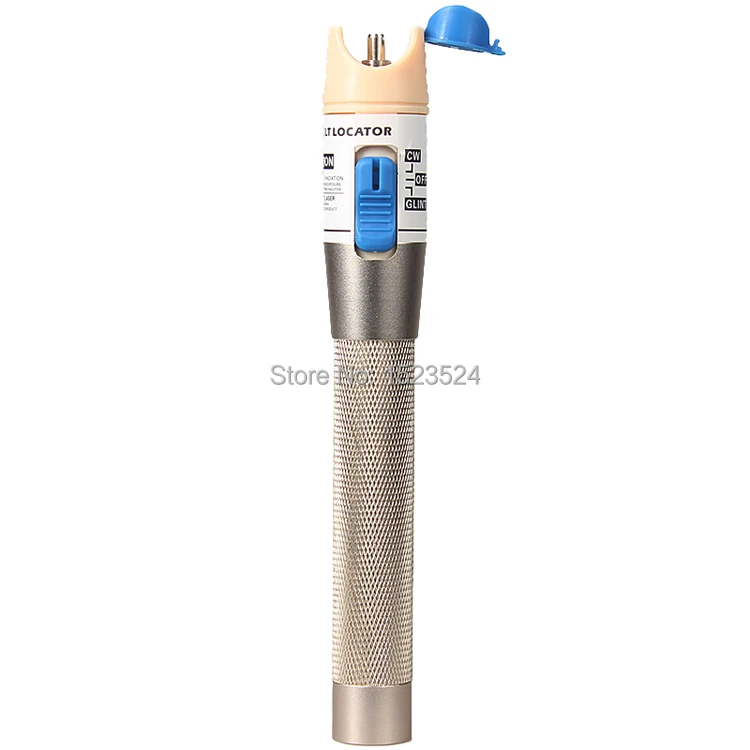 TB2sb.hXesAV1JjSZFsXXadZXXa_!!444638967