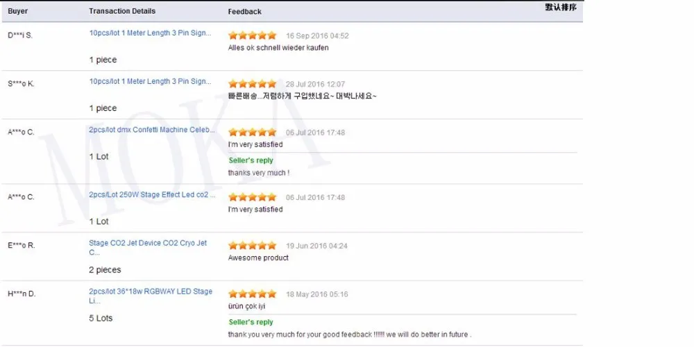 feedback pin4