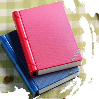 

Powerbank 20000mah,Remax 2.4A Fast Charging Portable Charger Battery Bank for xiaomi mi 7 iphone se 8 8 Plus Samsung Pover Bank