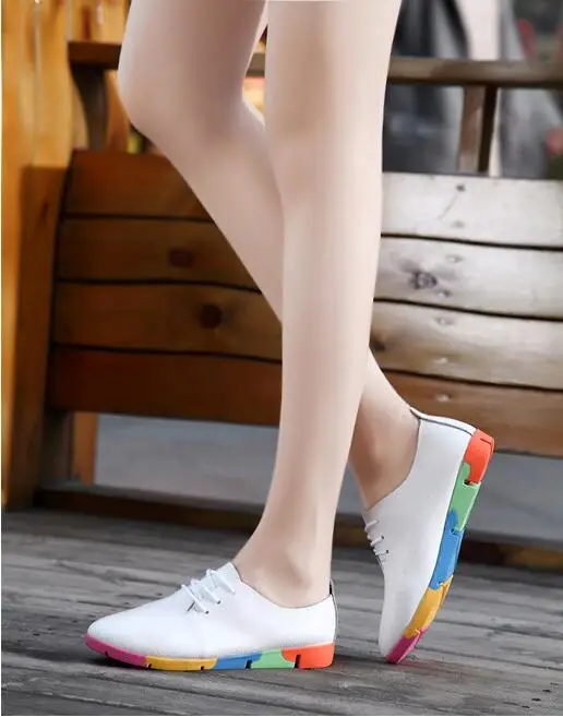 QQ20180403095014