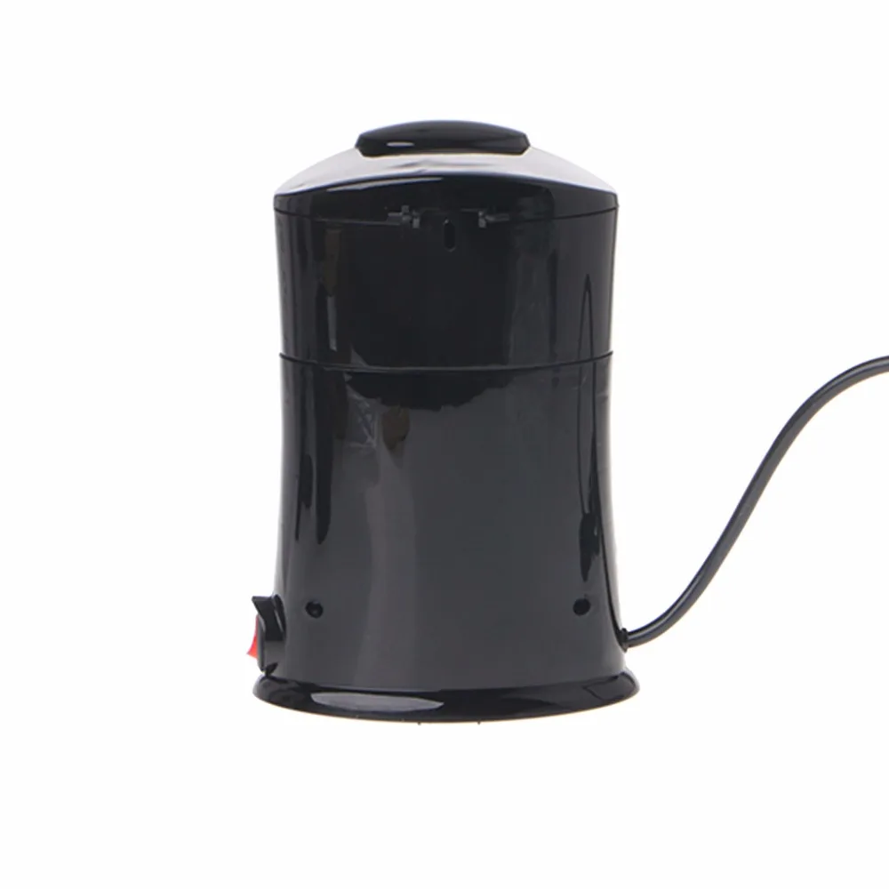 8QQ200003-3