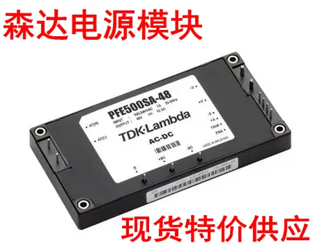 

PFE500SA-28  PFE500SA-28/T  TDK-LAMBDA