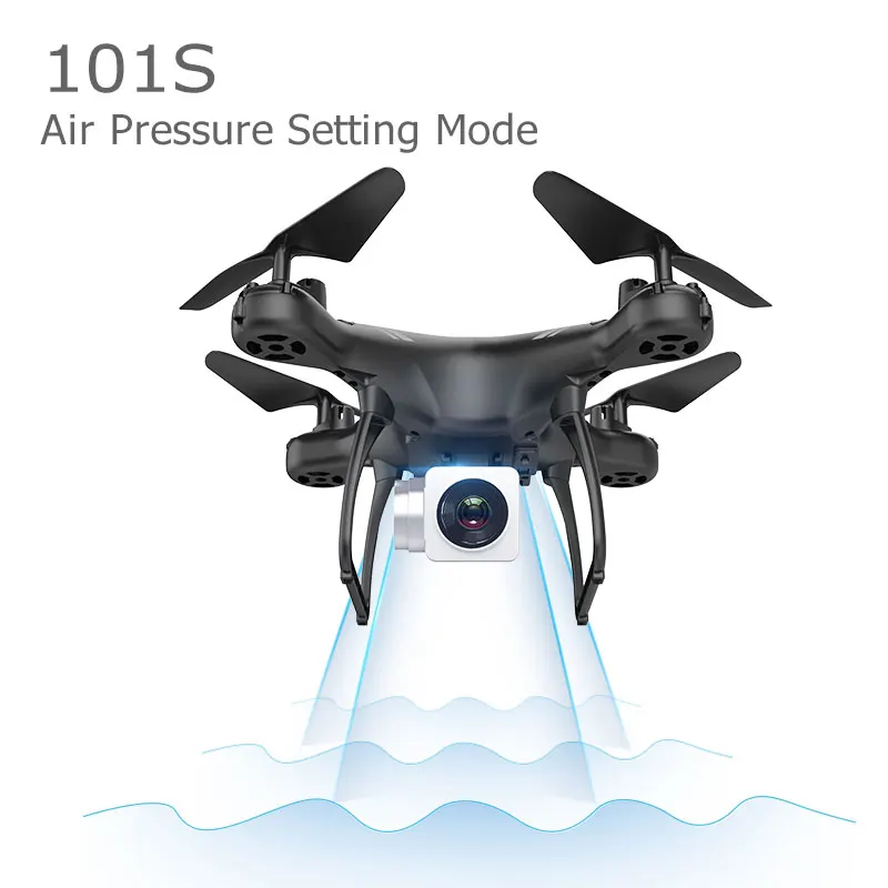 UAV WIFI Not With Wide Angle HD Camera High Hold Mode Foldable Arm RC Drone High Hold Mode RC Quadcopter UAV WIFI Not With Wide Angle HD Camera High Hold Mode Foldable Arm RC Drone High Hold Mode RC Quadcopter