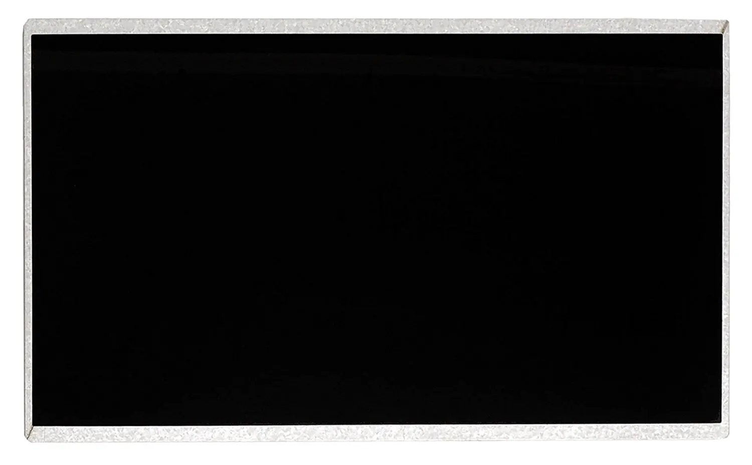 Светодиодная панель для ЖК экрана Samsung NP R425 R428 R430 новинка 14 0 дюйма|led lcd screen|led panel14