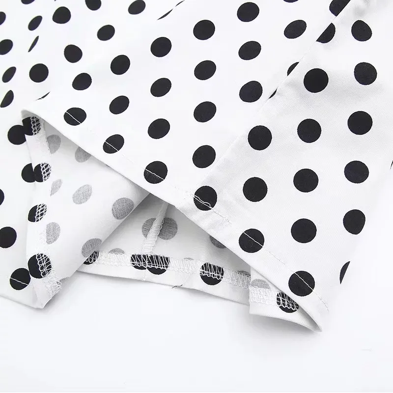 6990781012_2131448235