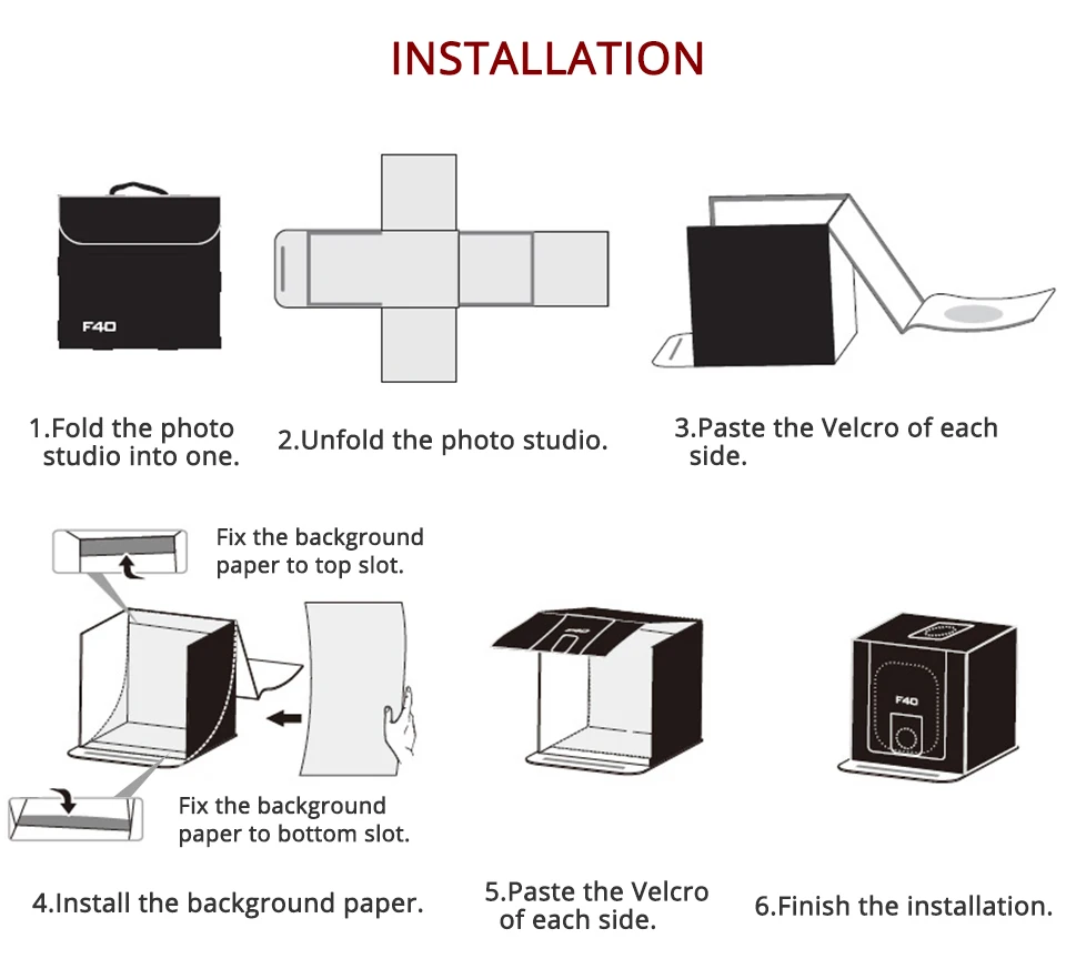 Travor F40 ΡΠ²Π΅ΡΠΎΠ΄ΠΈΠΎΠ΄Π½ΡΠΉ ΡΠΊΠ»Π°Π΄Π½ΠΎΠΉ ΡΠΎΡΡΠ±ΠΎΠΊΡ Π΄Π»Ρ ΡΠΎΡΠΎΡΡΡΠ΄ΠΈΠΈ Π»Π°ΠΉΡΠ±ΠΎΠΊΡ 40*40 ΠΎΡΠ²Π΅ΡΠΈΡΠ΅Π»ΡΠ½ΡΠΉ ΡΠ΅Π½Ρ ΡΠΎΡΡΠ±ΠΎΠΊΡ Ρ Π±Π΅Π»ΠΎΠ³ΠΎ ΠΈ ΠΆΠ΅Π»ΡΠΎΠ³ΠΎ ΡΠ²Π΅ΡΠ° ΡΠ΅ΡΠ½ΡΠΉ Π°ΠΊΡΠ΅ΡΡΡΠ°ΡΡ Π΄Π»... Travor F40 ΡΠ²Π΅ΡΠΎΠ΄ΠΈΠΎΠ΄Π½ΡΠΉ ΡΠΊΠ»Π°Π΄Π½ΠΎΠΉ ΡΠΎΡΡΠ±ΠΎΠΊΡ Π΄Π»Ρ ΡΠΎΡΠΎΡΡΡΠ΄ΠΈΠΈ Π»Π°ΠΉΡΠ±ΠΎΠΊΡ 40*40 ΠΎΡΠ²Π΅ΡΠΈΡΠ΅Π»ΡΠ½ΡΠΉ ΡΠ΅Π½Ρ ΡΠΎΡΡΠ±ΠΎΠΊΡ Ρ Π±Π΅Π»ΠΎΠ³ΠΎ ΠΈ ΠΆΠ΅Π»ΡΠΎΠ³ΠΎ ΡΠ²Π΅ΡΠ° ΡΠ΅ΡΠ½ΡΠΉ Π°ΠΊΡΠ΅ΡΡΡΠ°ΡΡ Π΄Π»...