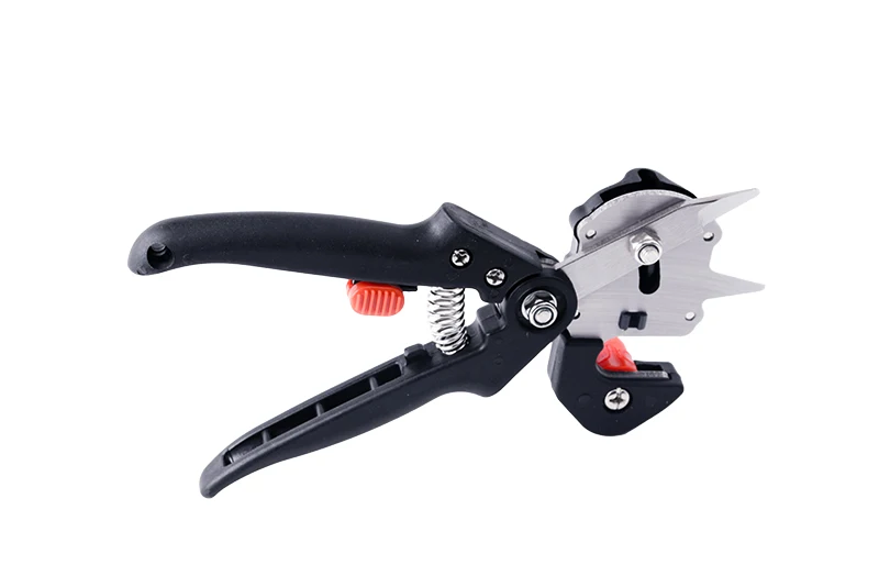 scissors,tesoura,professional gardening tools,garden scissors,pruning scissors for bonsai K