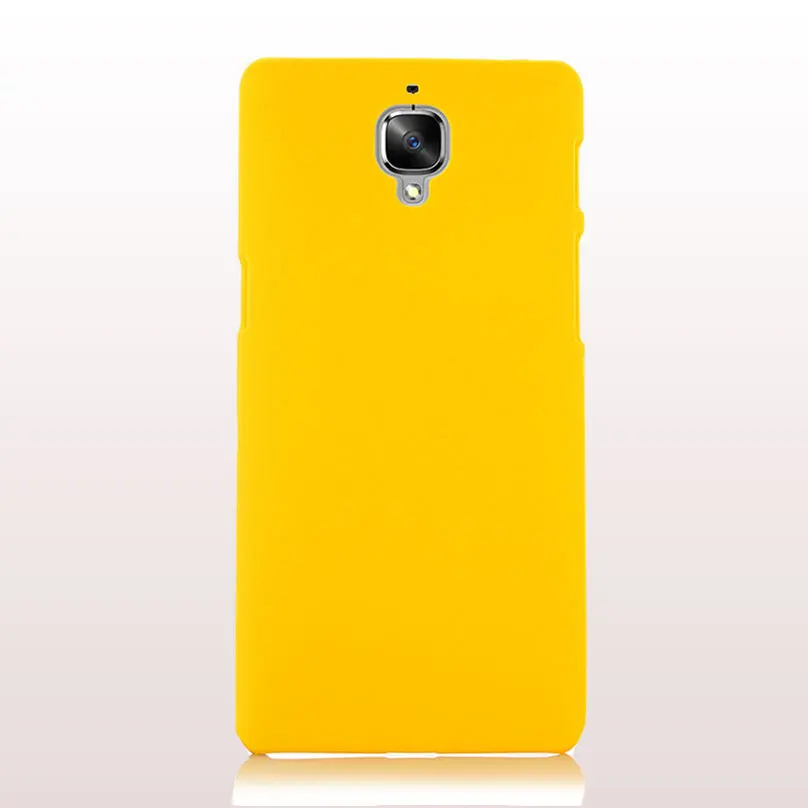 VF-OnePlus-1+3-PC-mosha11