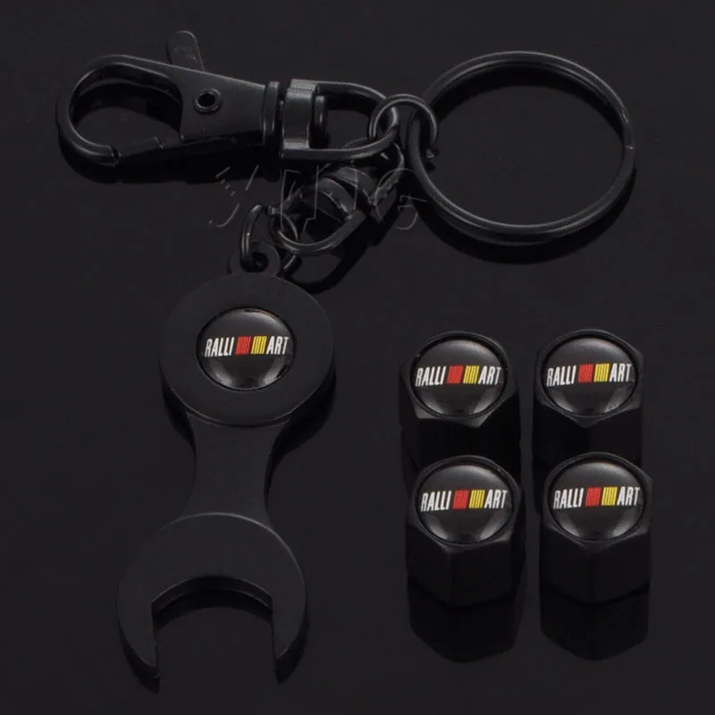 T081C05