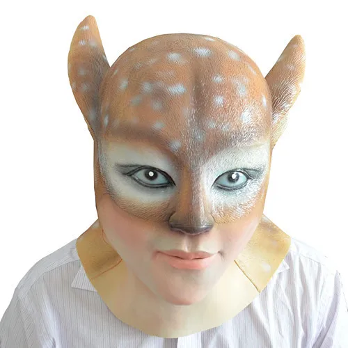 TOY-HS2793-sheen