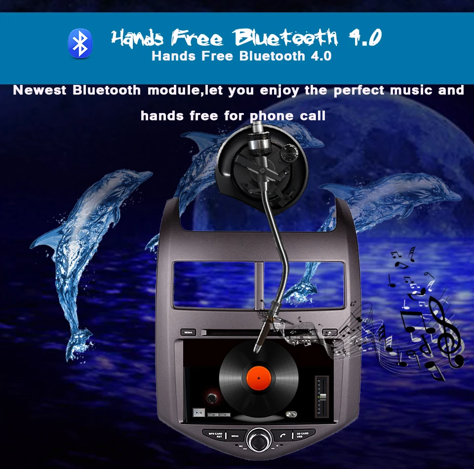 Perfect For Chevrolet aveo sonic 2011-2013 car autoradio gps multimedia player 4G WIFI BT TV USB DVR OBD GPS Video Audio Stereo Car unit 6 Perfect For Chevrolet aveo sonic 2011-2013 car autoradio gps multimedia player 4G WIFI BT TV USB DVR OBD GPS Video Audio Stereo Car unit 6