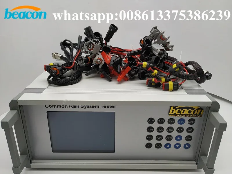 crs3 common rail tester (5)_