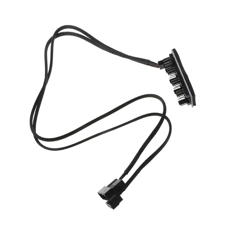 4NB600152-4