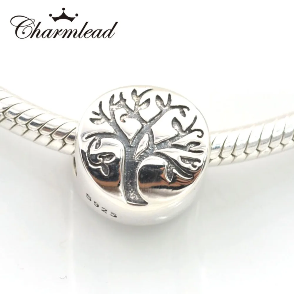 bracelet pandora femme arbre de vie bracelet pandora femme arbre de vie