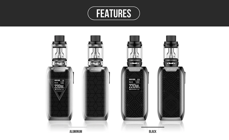 revenger_go_04-800