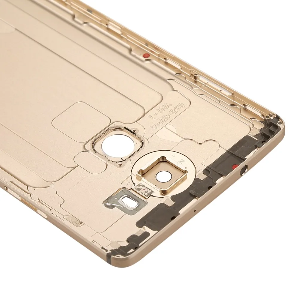 SP1124JL_3