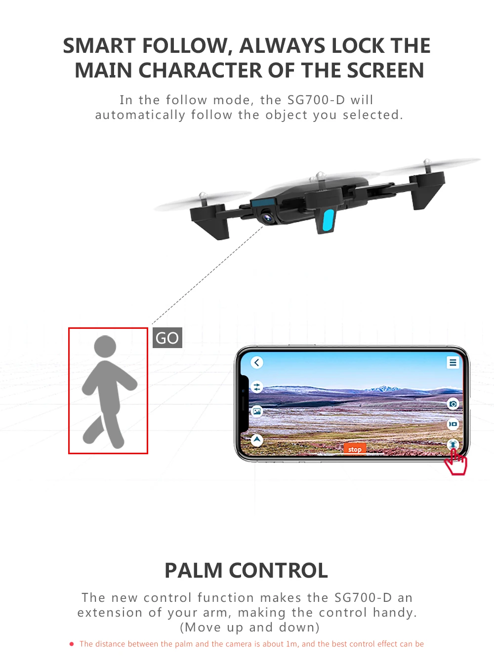 Minutos de Tempo de Vôo Drone 4 k hd Grande Angular Câmera Dobrável Quadcopter Profissional Quadrocopter Selfie Dron 22 rc 720 p 1080 4 Rc zangão 720 p 1080 p 4