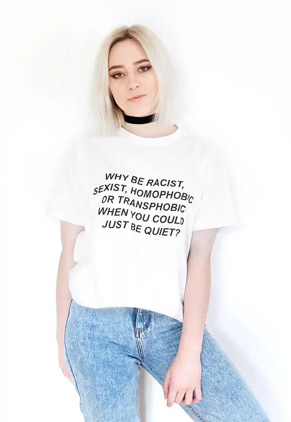 il_570xN.1197020486_3g91