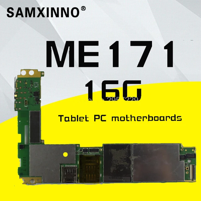 DRIVER FOR ASUS EEE PAD MEMO 171 ASUS EEE PAD MEMO 171 DRIVER