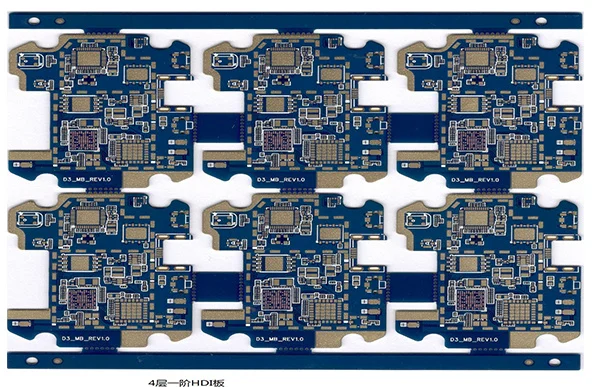 PCB6_
