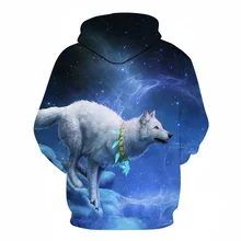 HTB15ZZCqYSYBuNjSspfq6AZCpXaK