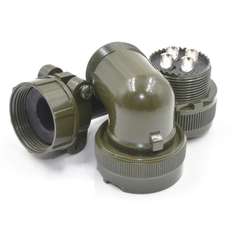 ICN-1648-4