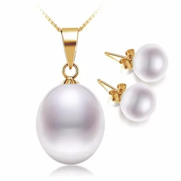 sets-gold370