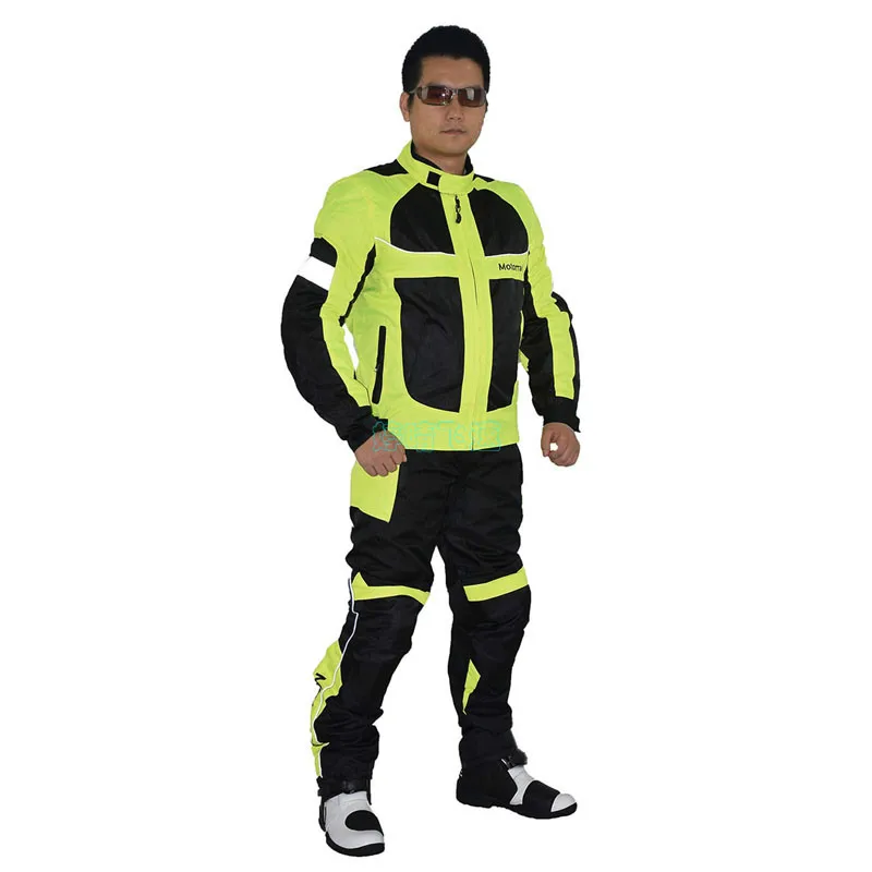 2016Winter warm and removable liner motorcycle ride service automobile