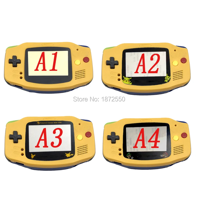 -6