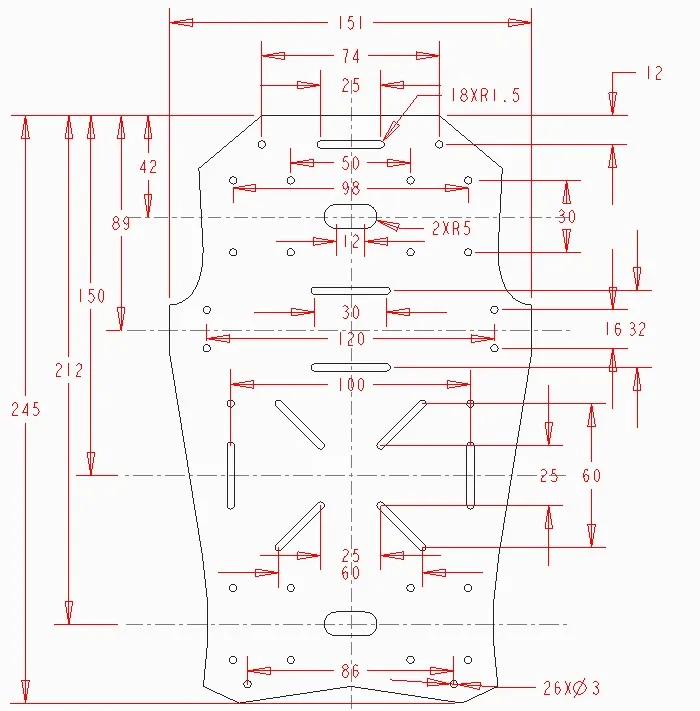 4wdplate (3)