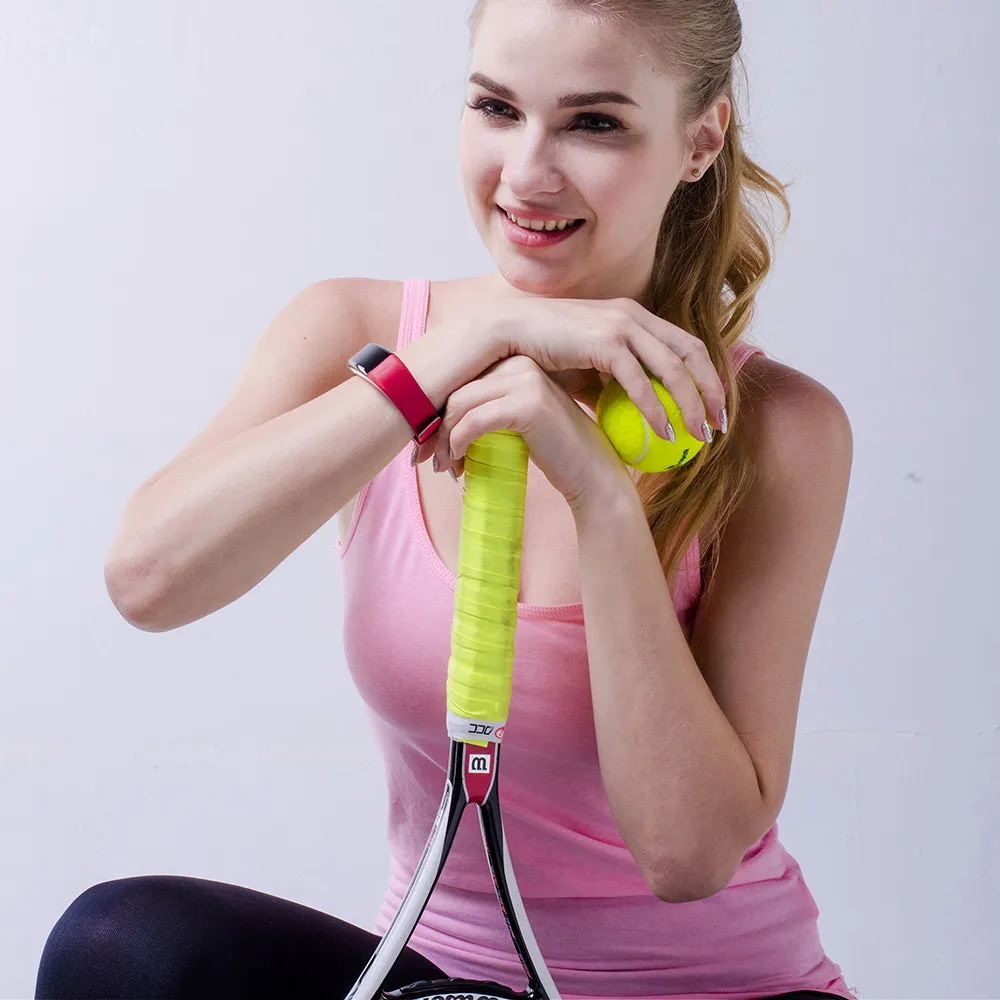 Makibes ID115 PLUS Smart Bracelet (5)