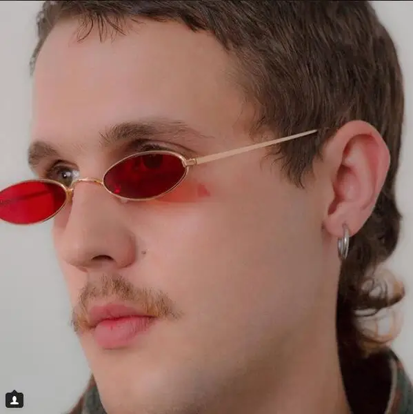 HTB1zeHVkTnI8KJjSszgq6A8ApXaK