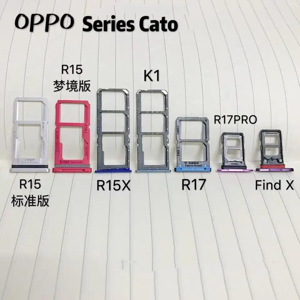 QQ20190421125600
