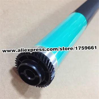 

NP0037593 IR2230 IR2270 IR2830 IR2870 OPC Drum Cylinder for Canon imageRUNNER IR 2230 2270 2830 2870 Made in Korea