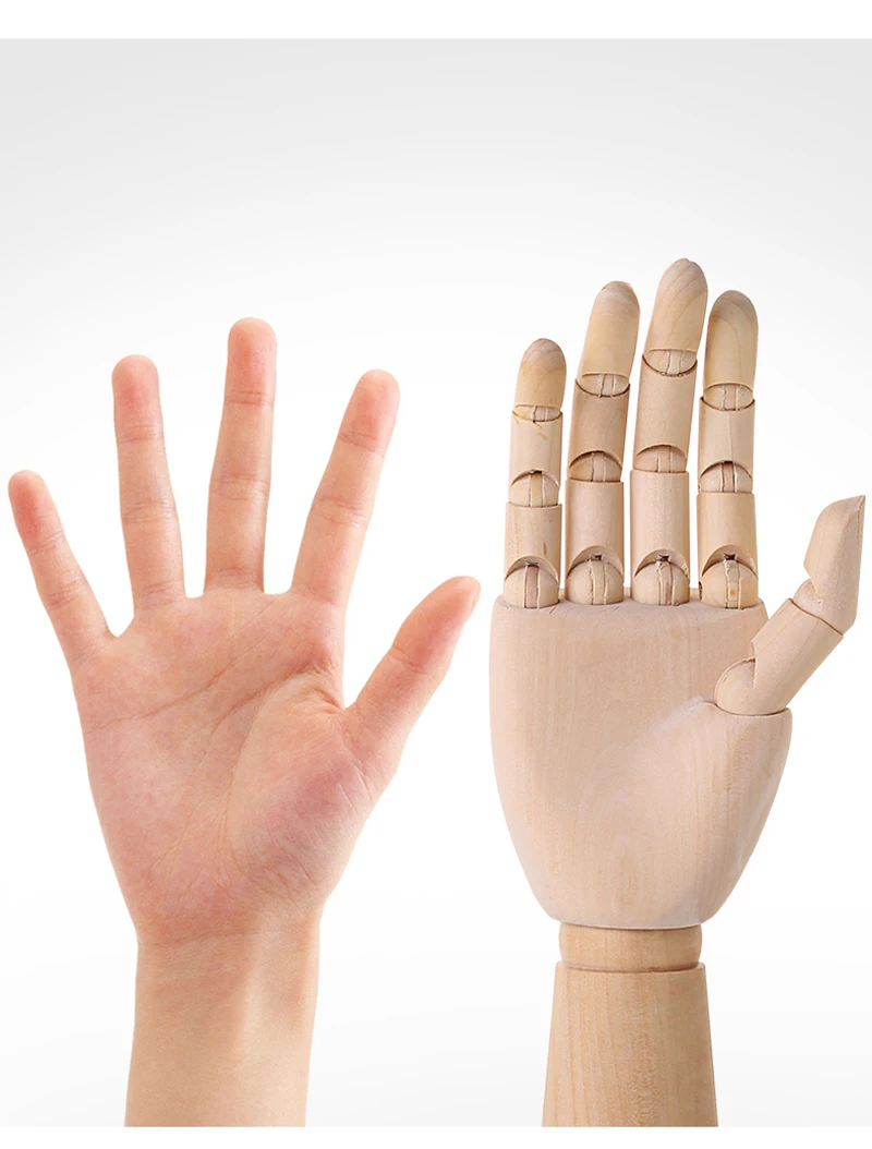 O1CN011IDSfEoXRCKyJqi_!!3525040859