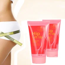 New Arrival Hip Lift